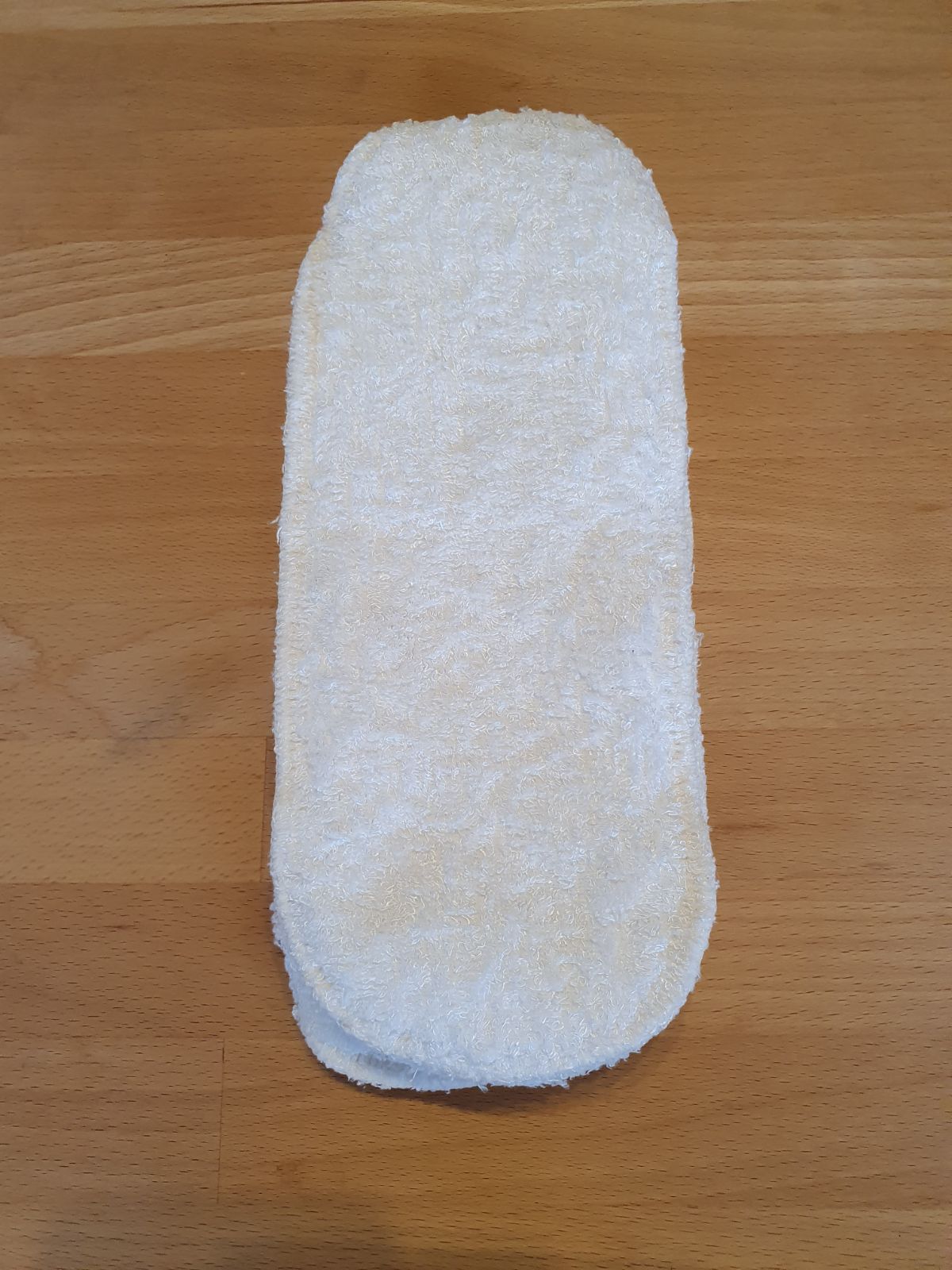 Bambus Saugeinlagen von AvoCado