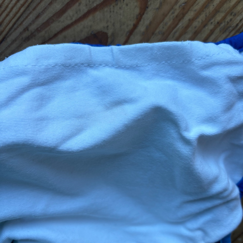 Thirsties Natural Pocketwindel, Druckknöpfe, 4-18 kg