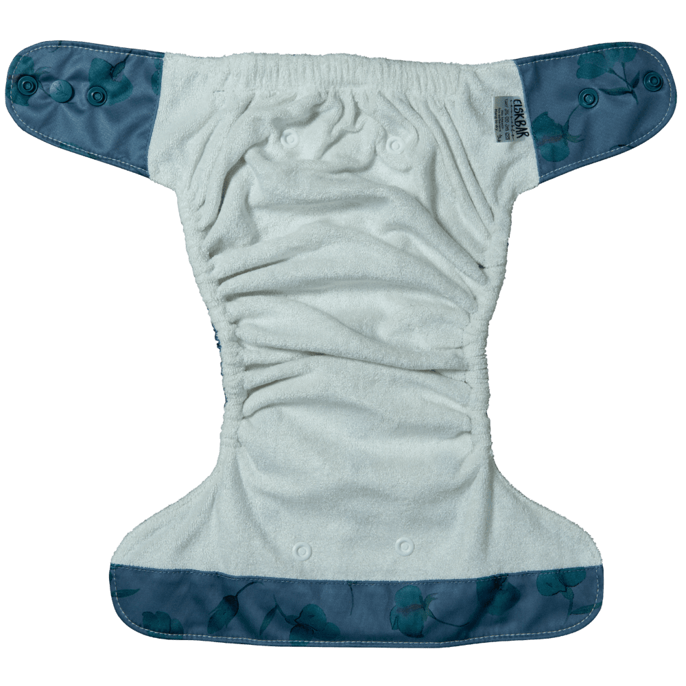 Elskbar Natural All-in-One One Size