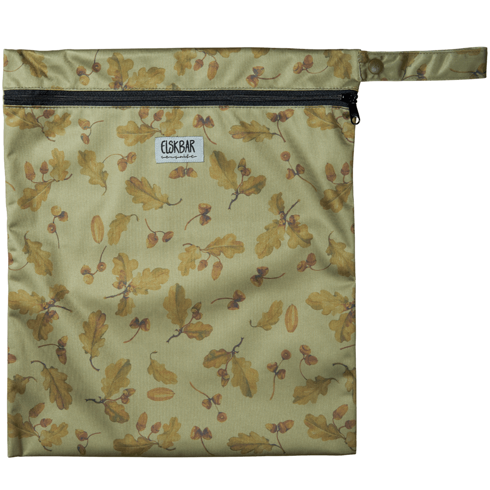 Elskbar Wetbag Medium