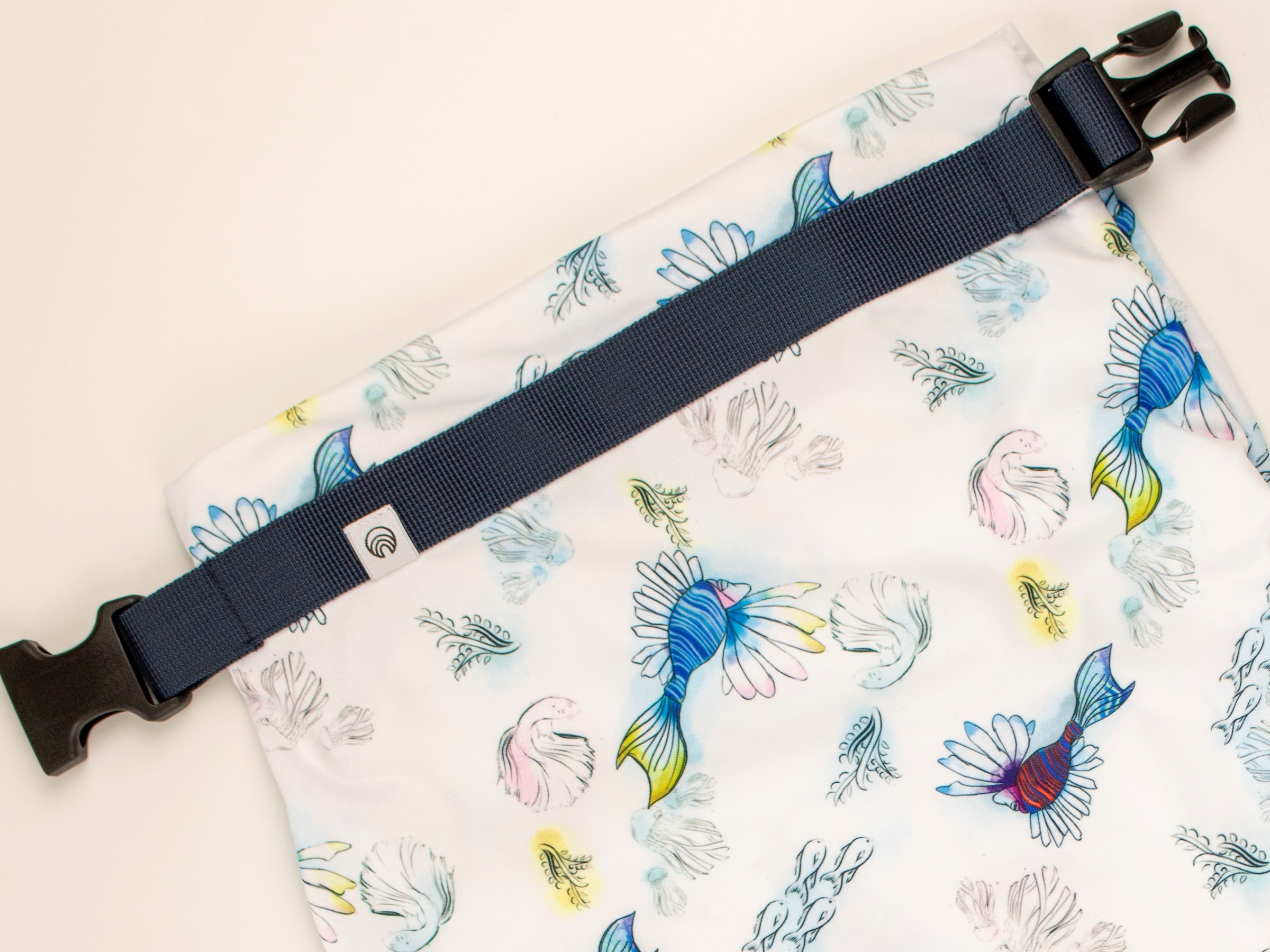 soulely bag