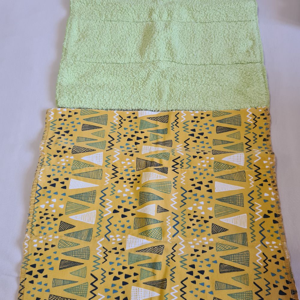 Windelmanufaktur Prefold