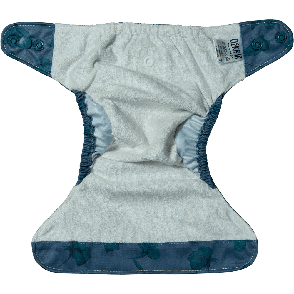 Elskbar Natural All-in-One Newborn