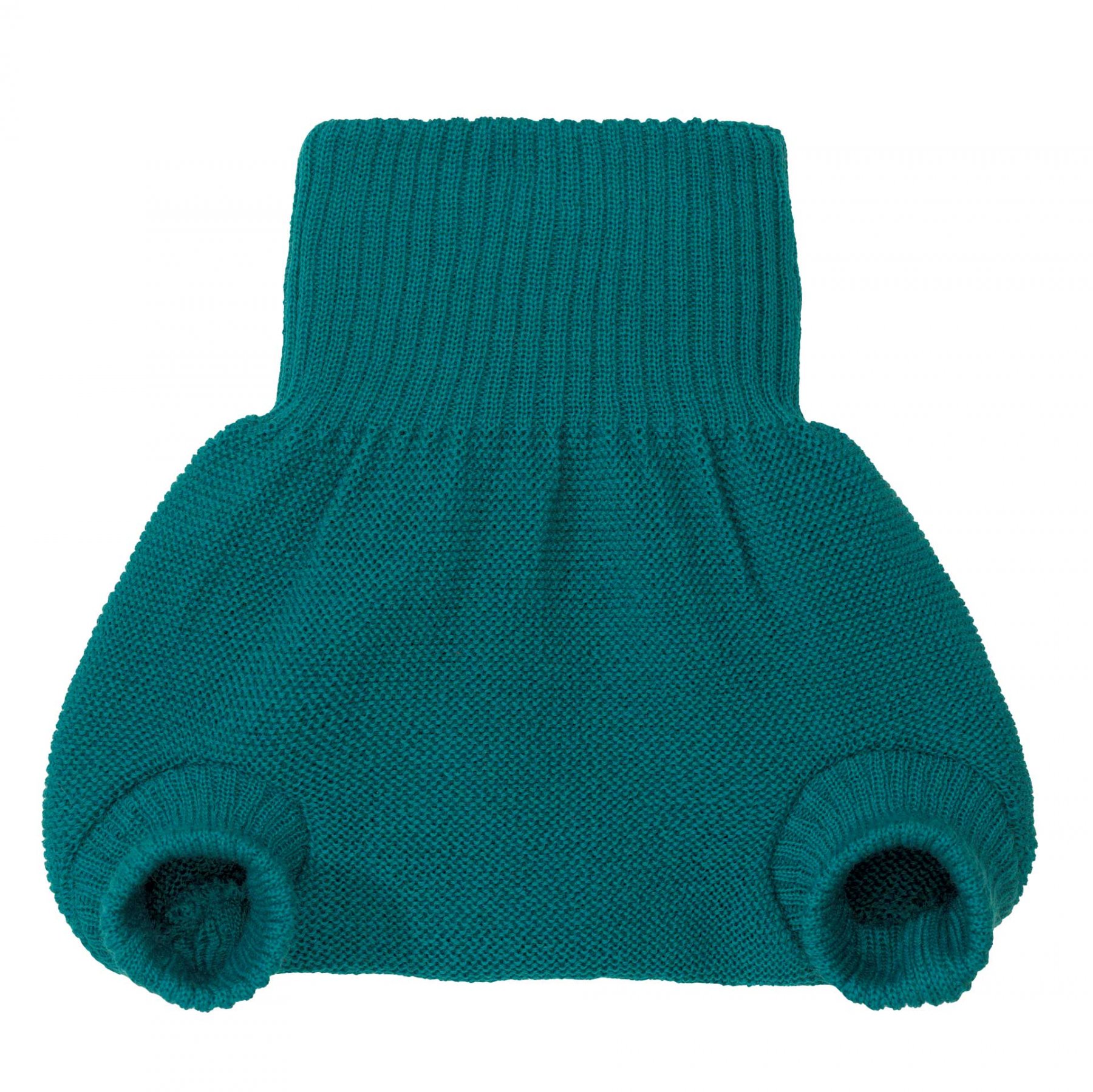 Disana Wollüberhose Gr. 74 / 80