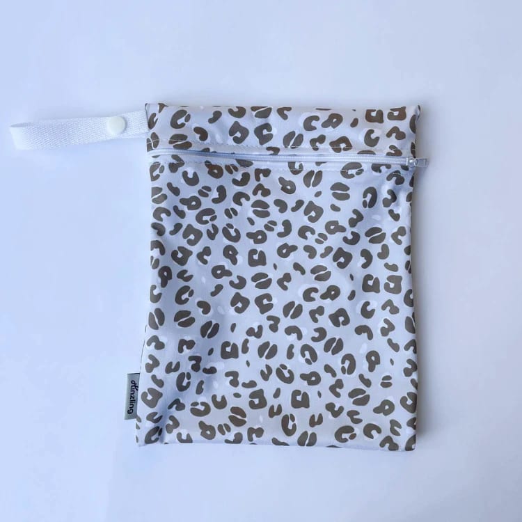 Hinzling Wetbag Größe S