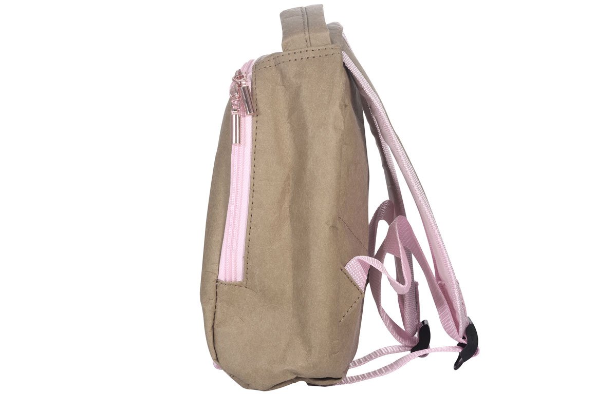 Kindsgut Eco-Rucksack