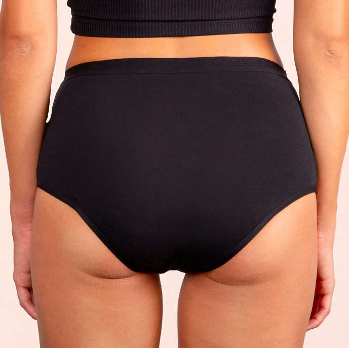 Taynie Period Panty Comfort