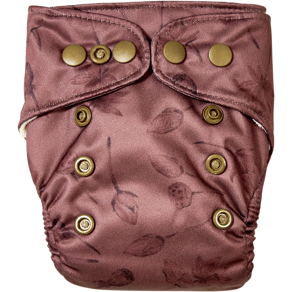 Elskbar Natural All-in-One Newborn