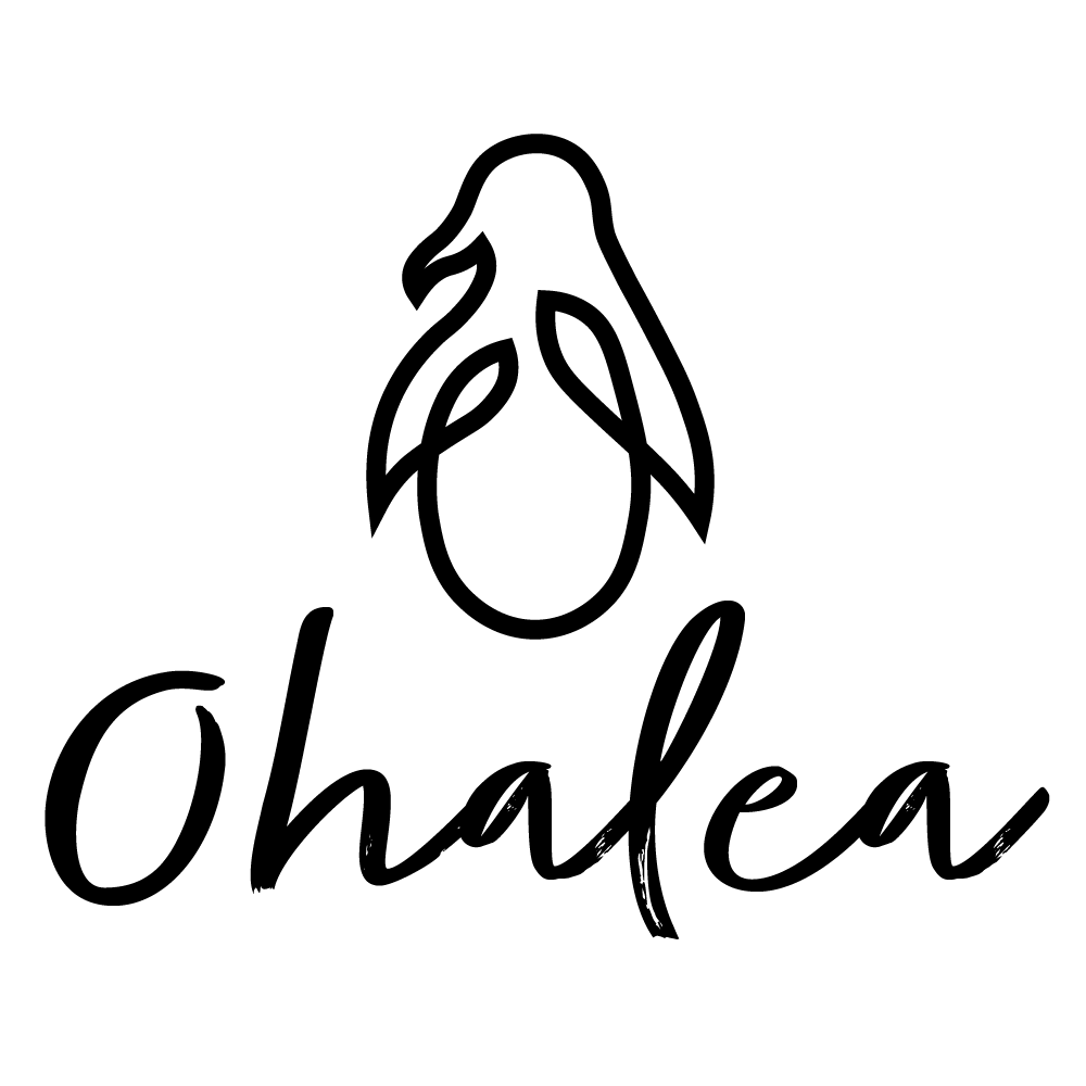 Logo von Ohalea