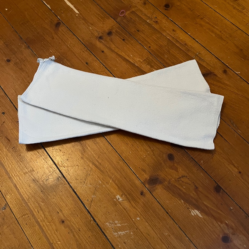 Prefolds