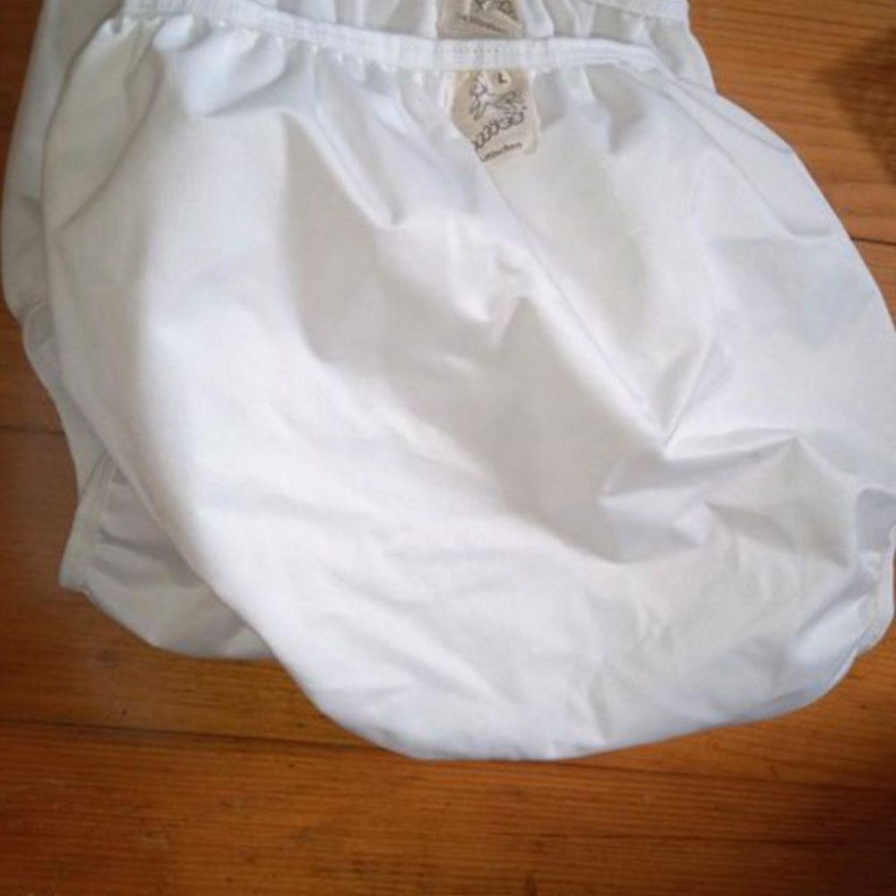 Lotties Stoffwindelpaket Soft