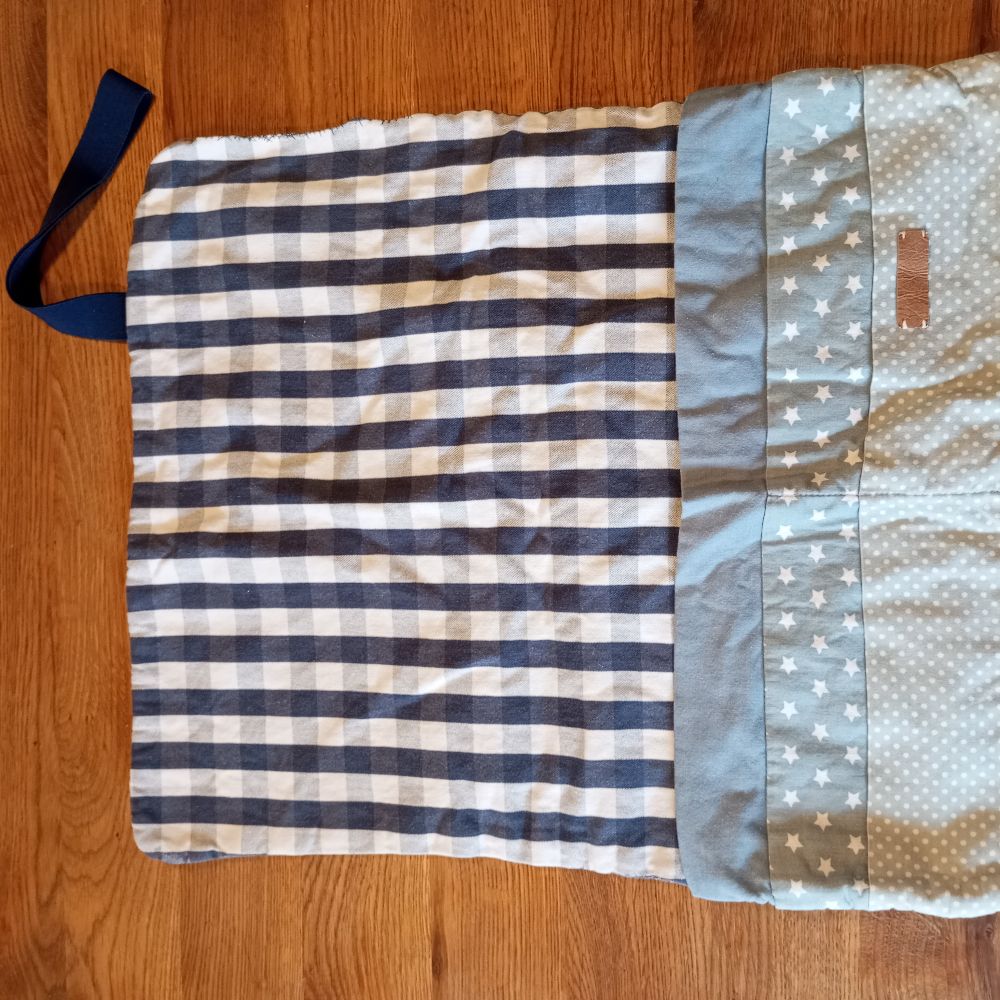 Stoffwindelpaket