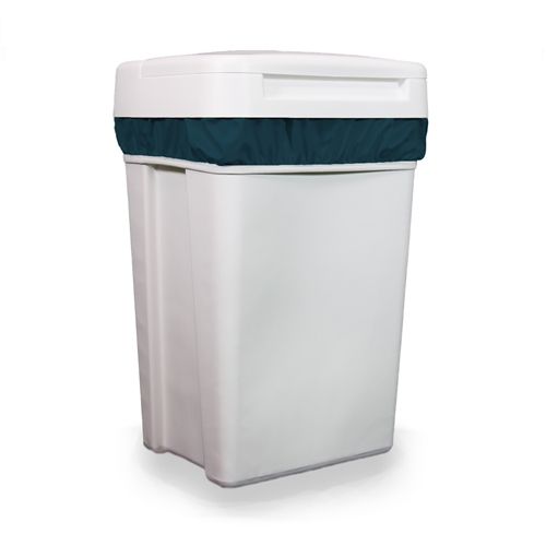 Thirsties Pail Liner Windelsack