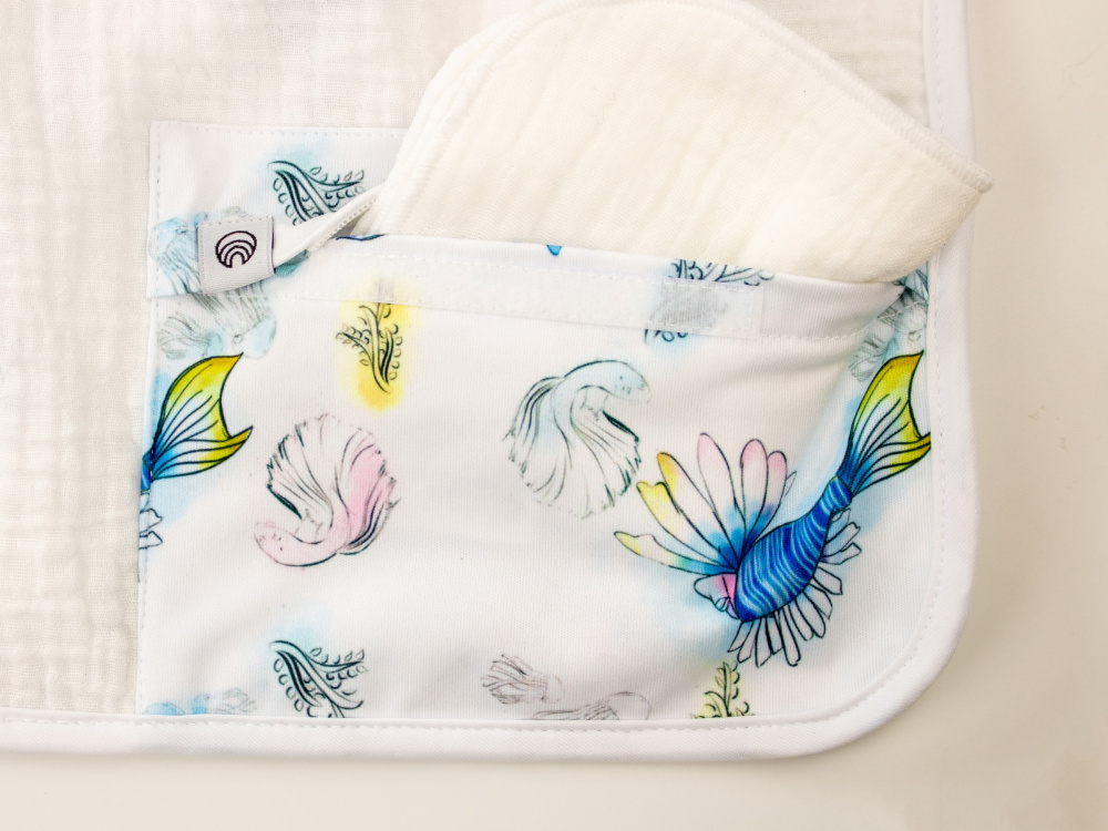 Klimaschutzpaket "soulely nappy change"
