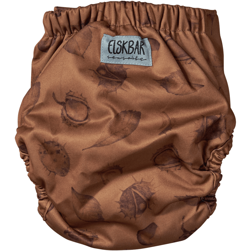 Elskbar Überhose One Size