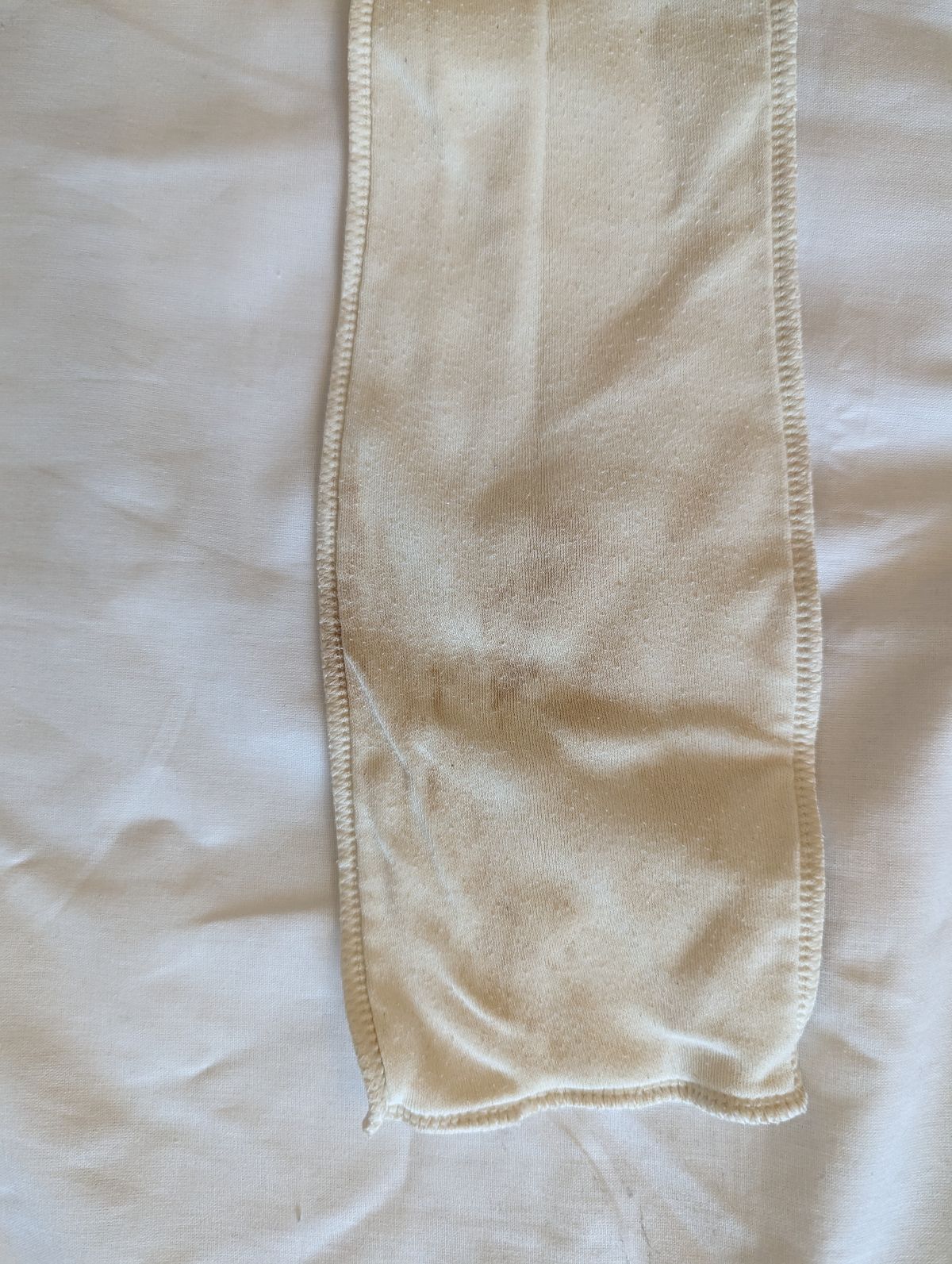 All in One Smart Bottoms Drachen Träume