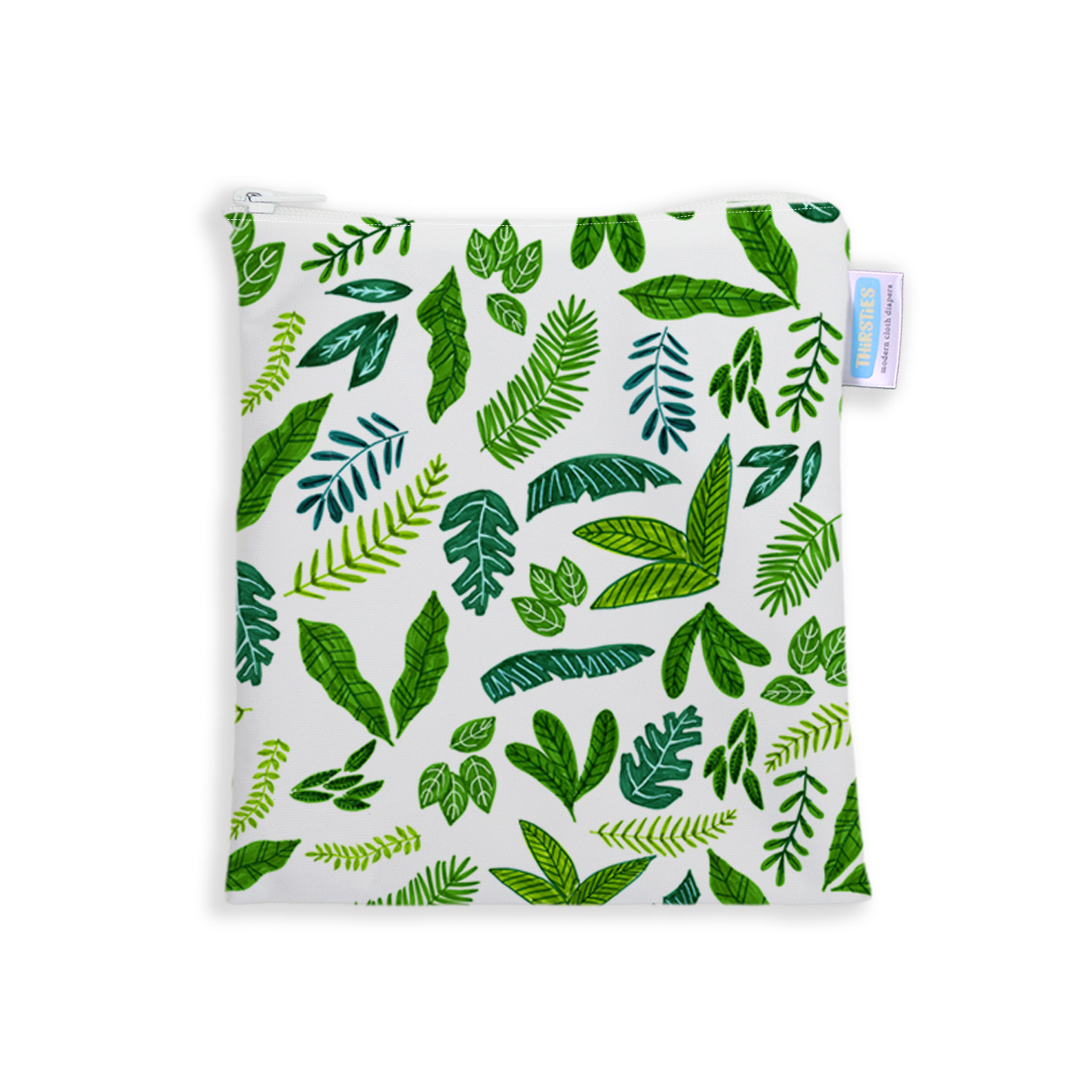 Thirsties Snackbag