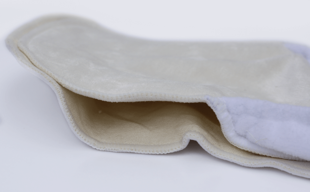 WeeCare Snap-in-One Saugeinlage One Size