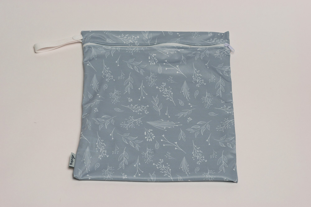 Hinzling Wetbag Größe S
