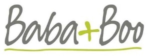 Baba+Boo