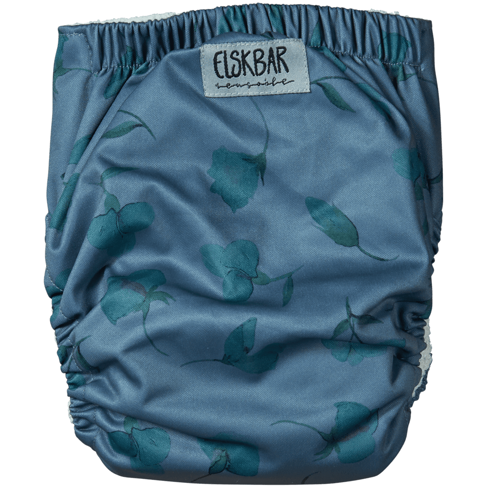 Elskbar Natural All-in-One One Size
