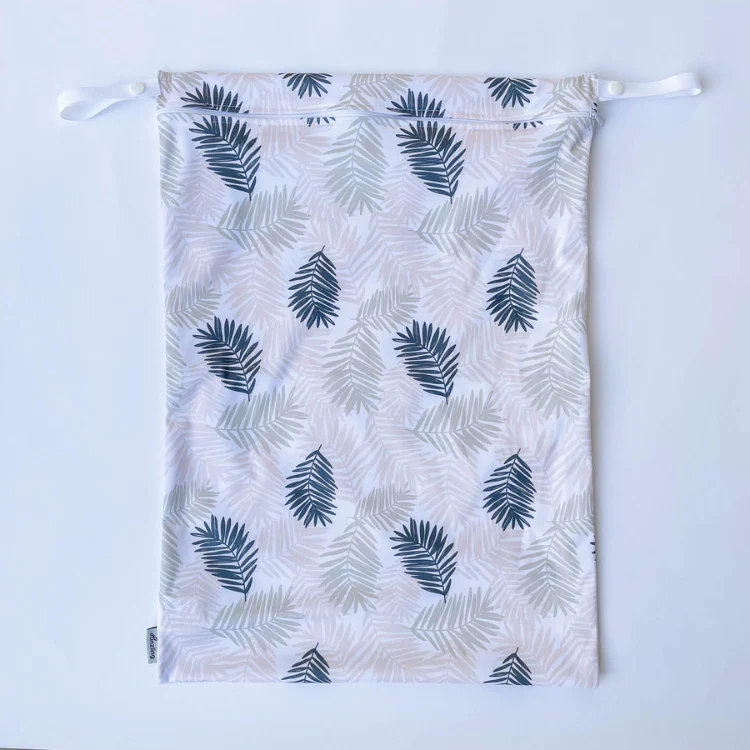 Hinzling Wetbag Größe L