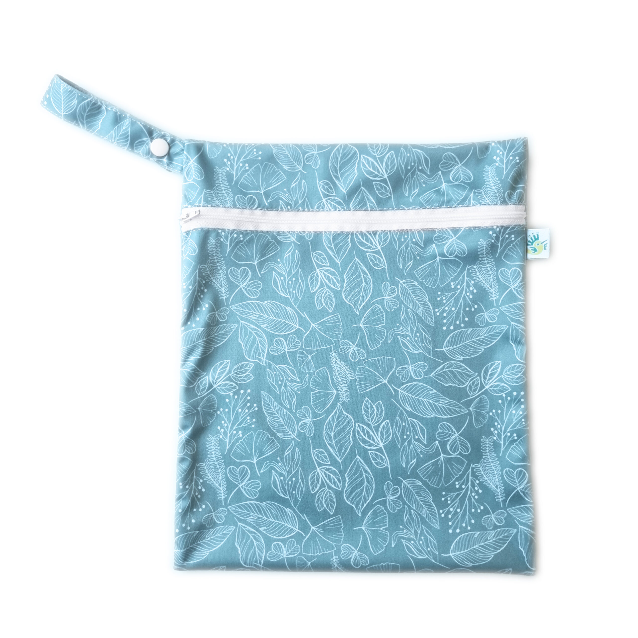 Doodush Wetbag