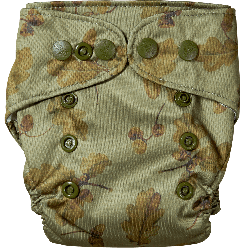 Elskbar Natural All-in-One Newborn