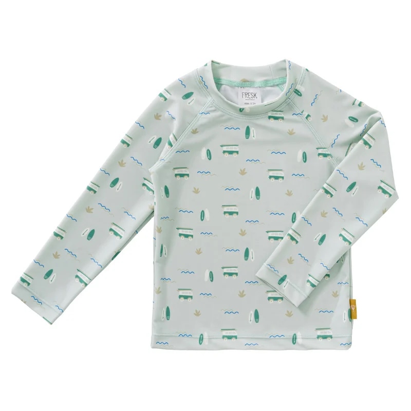 Fresk UV Shirt