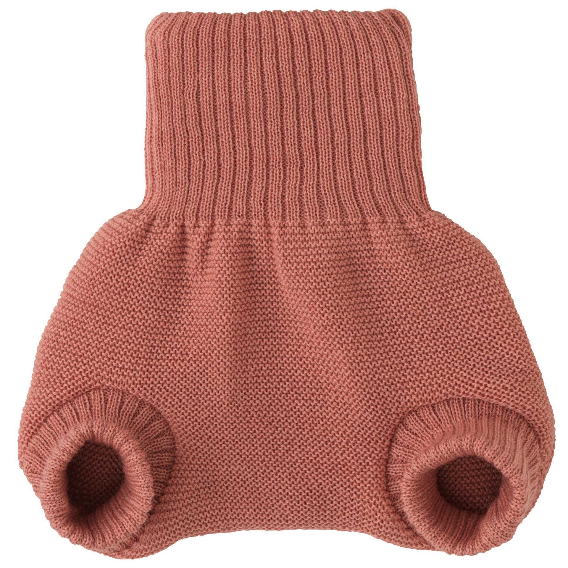 Disana Wollüberhose Gr. 98 / 104