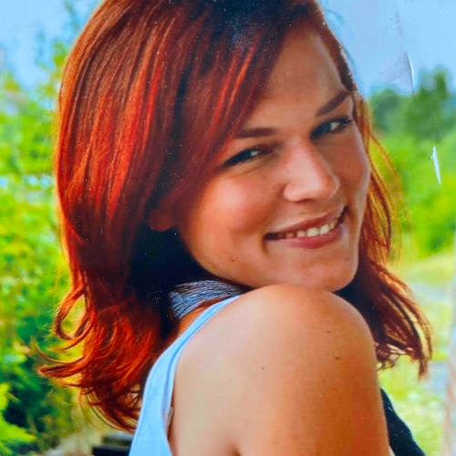 Lisas Abhaltewindeln