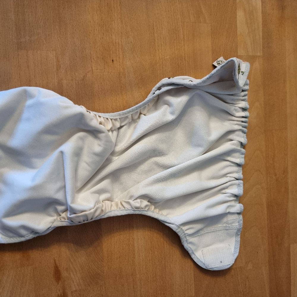 Imse Vimse Diaper Cover Überhose Large
