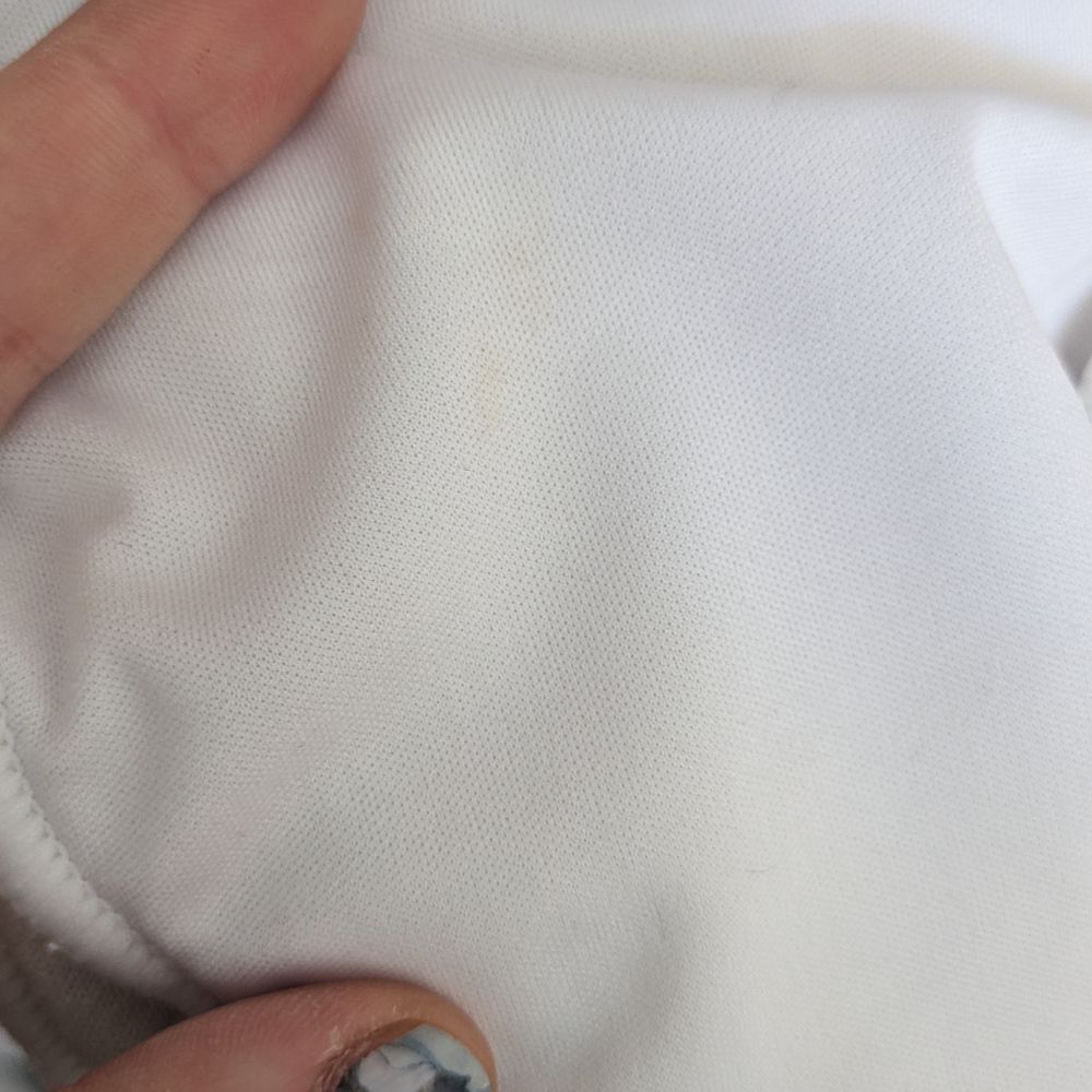 WeeCare EasyCover Überhose Large inkl. Einlage SiO Snap-in-One