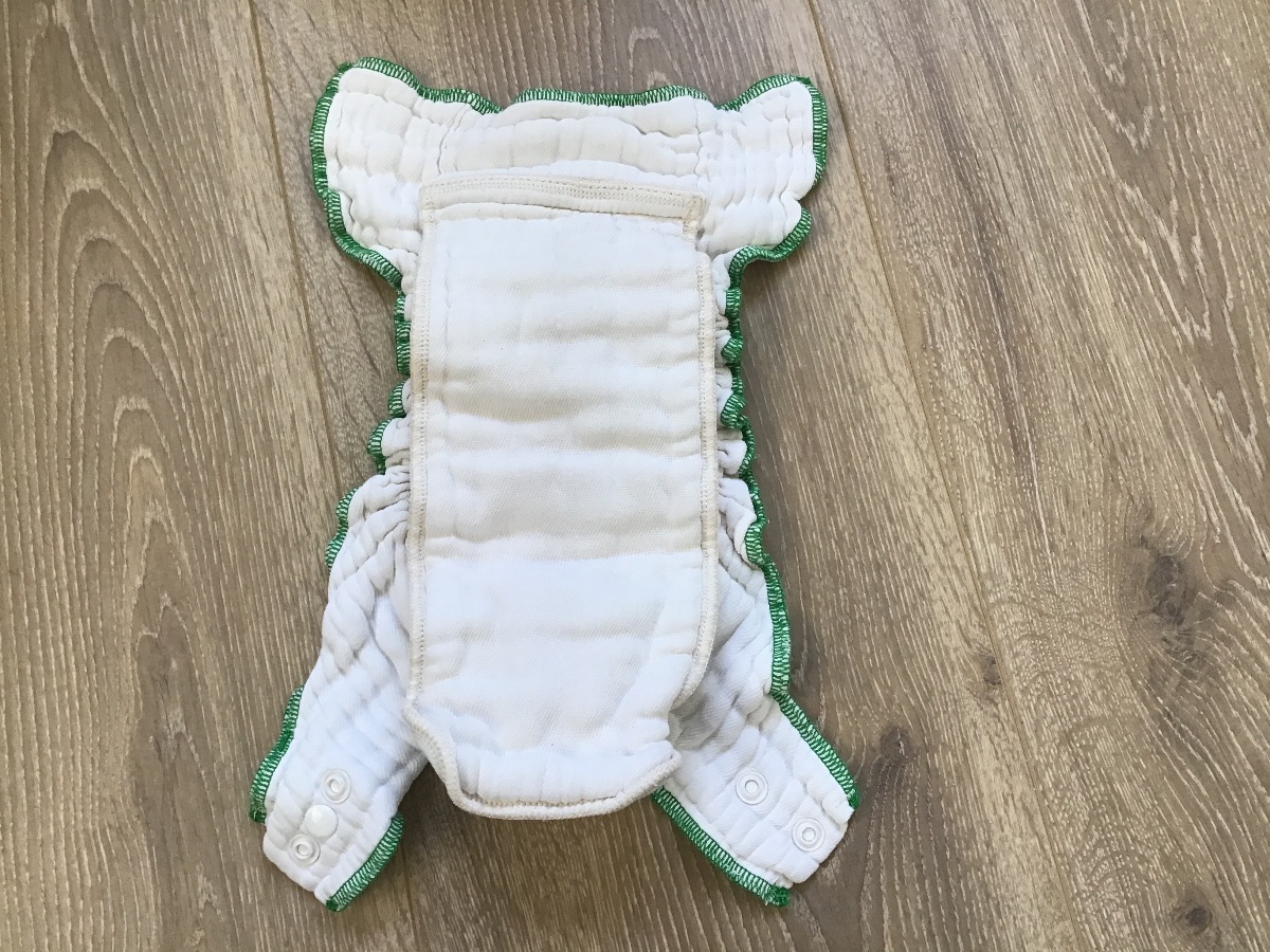 XKKO Größe L
