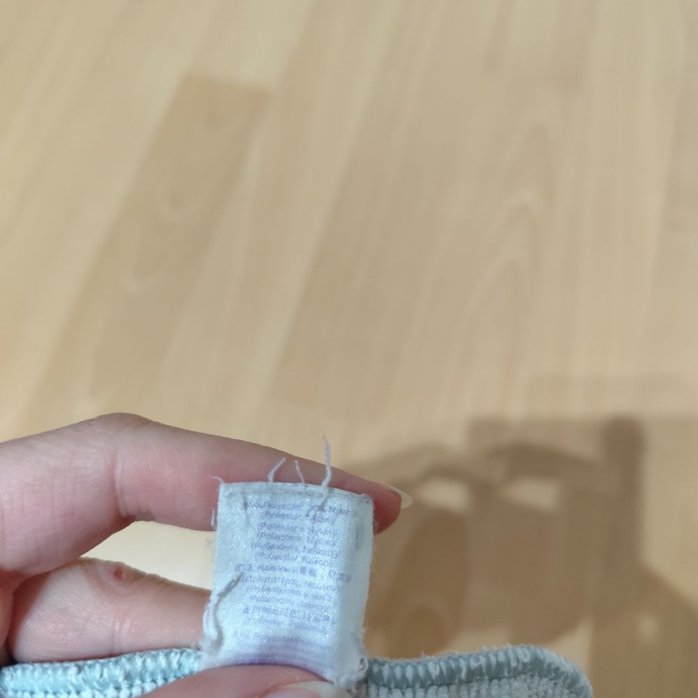 bambino mio Booster mioboost
