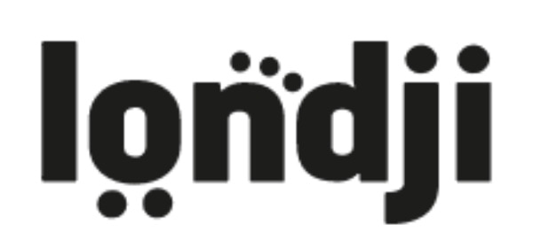 Logo von Londji