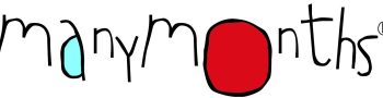 Logo von ManyMonths