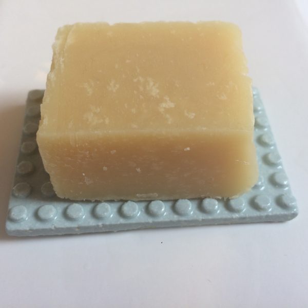 Glückswindel Wollwaschseife
