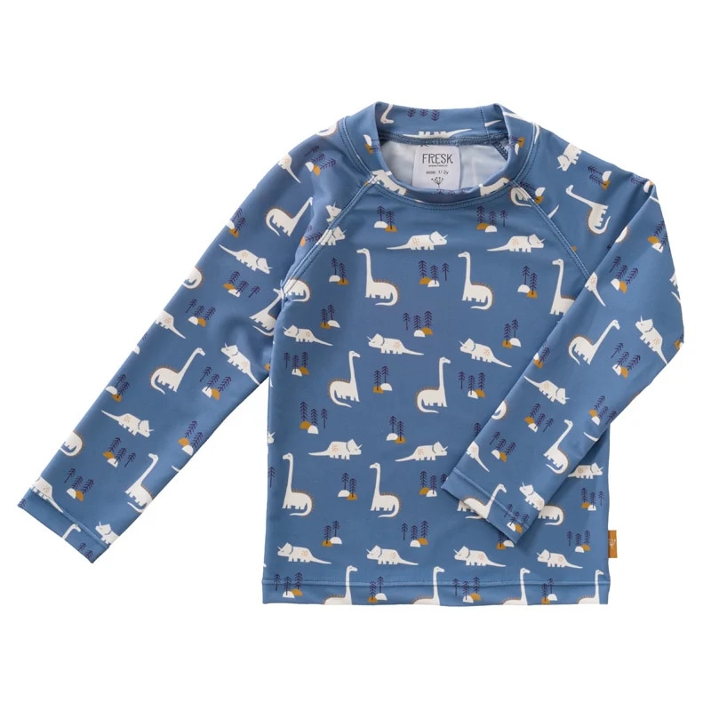Fresk UV Shirt