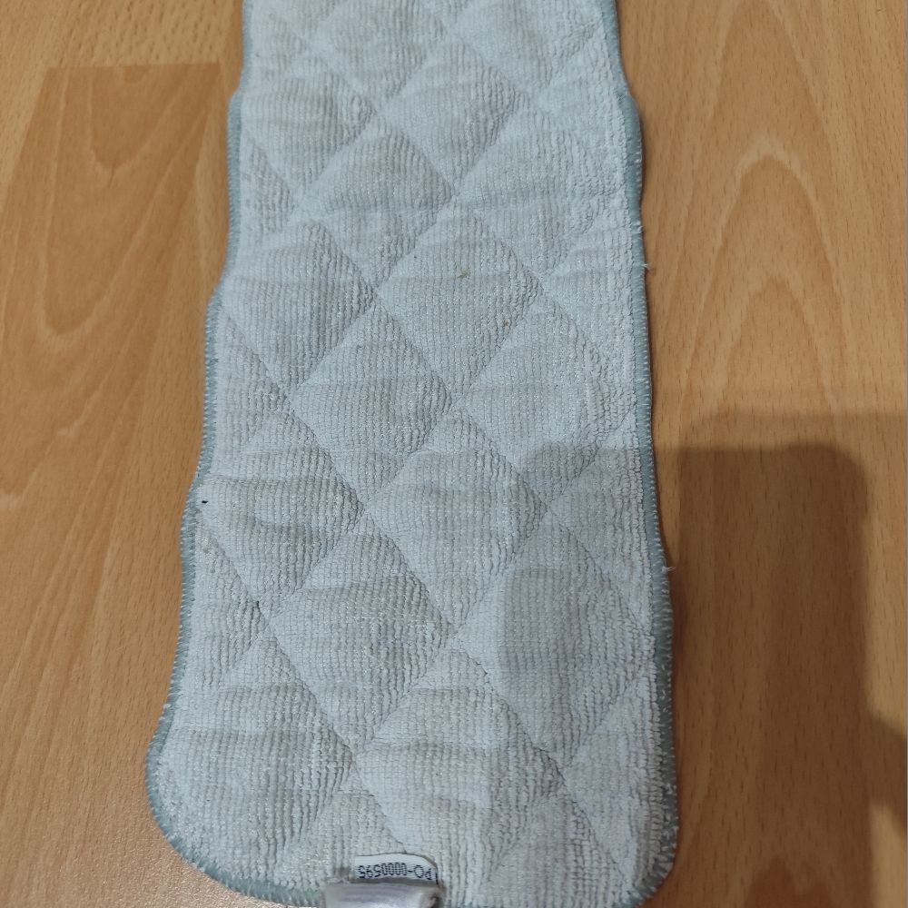 bambino mio Booster mioboost