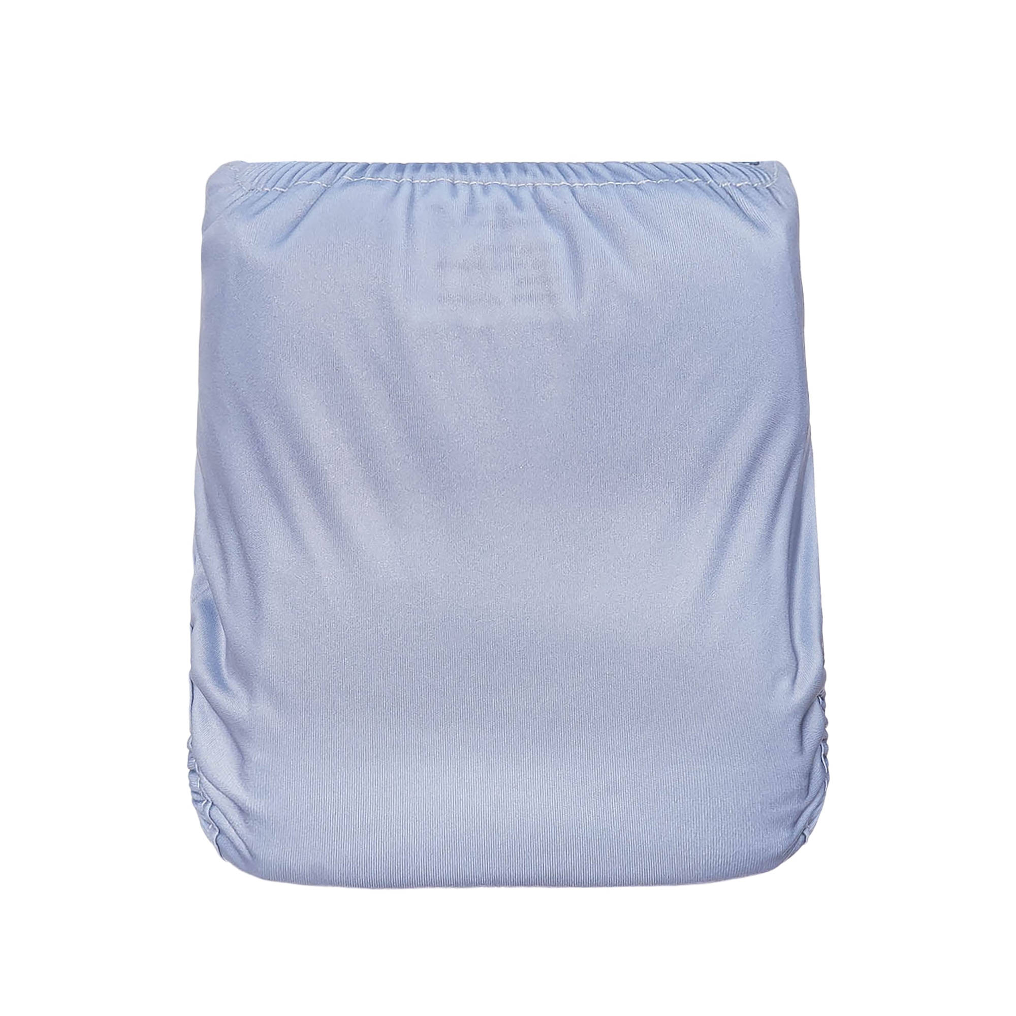 Ohalea Überhose mit Klettverschluss