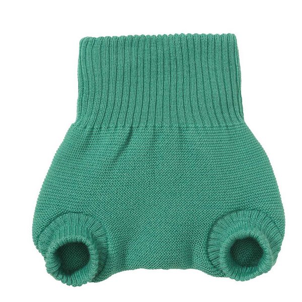 Disana Wollüberhose Gr. 62 / 68