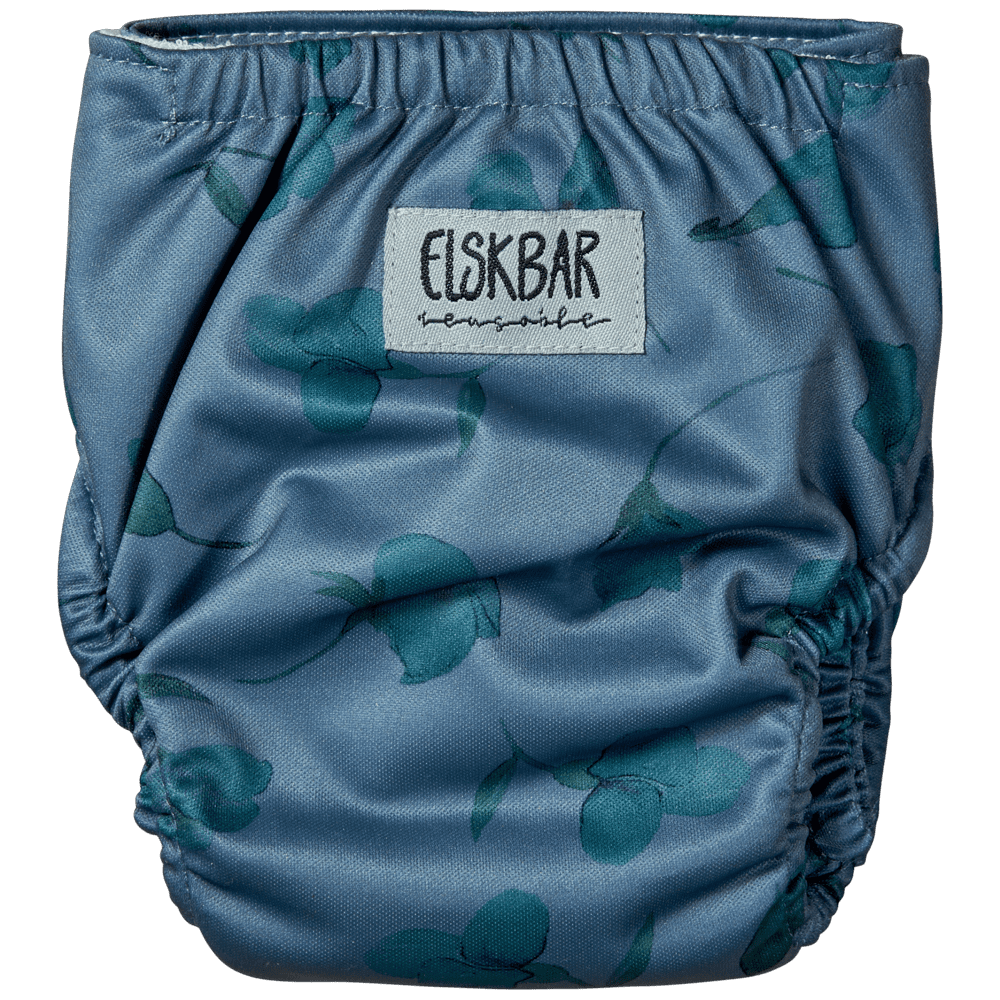 Elskbar Natural All-in-One Newborn