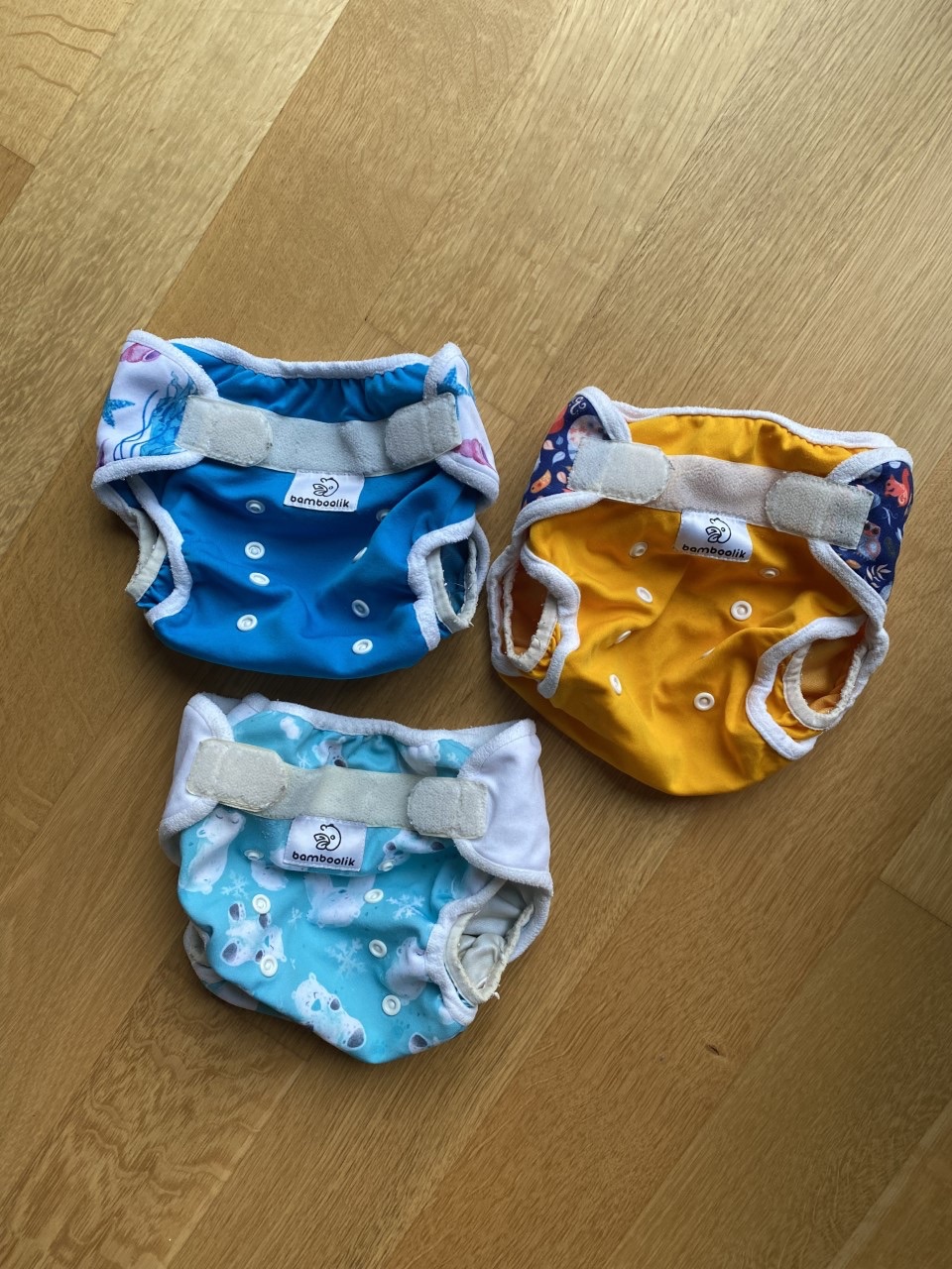 Grosses Gesamtpaket - nur knapp ein Jahr in Gebrauch