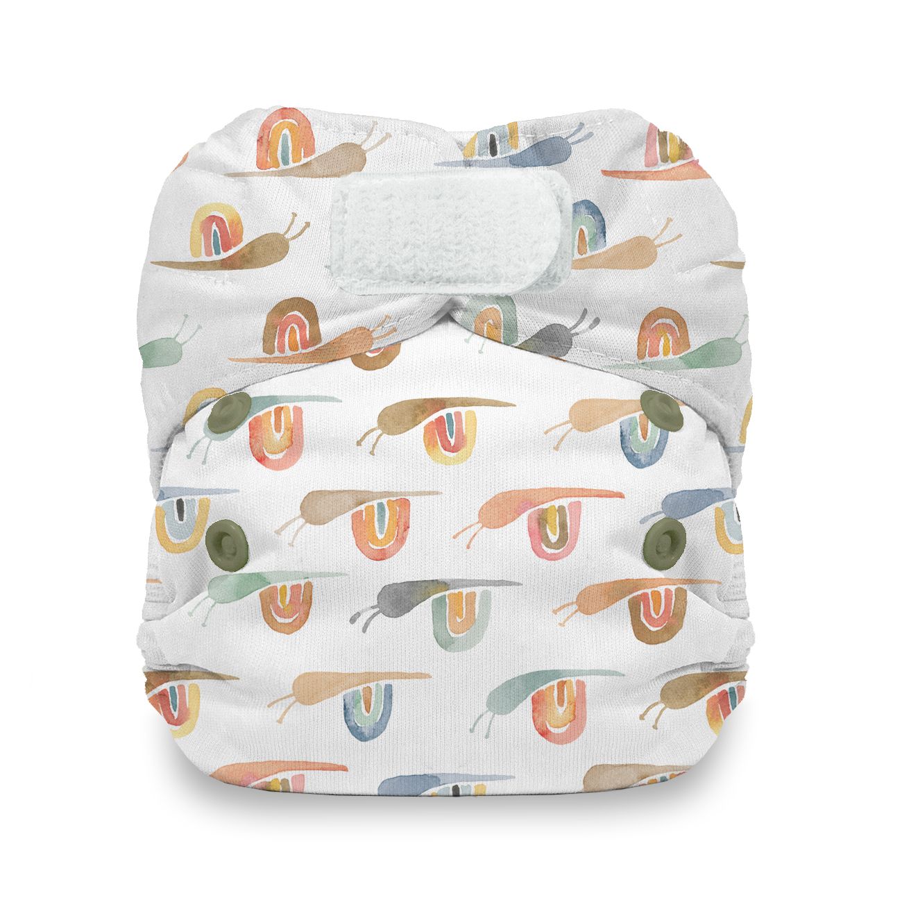 Thirsties Starterset Easy Newborn