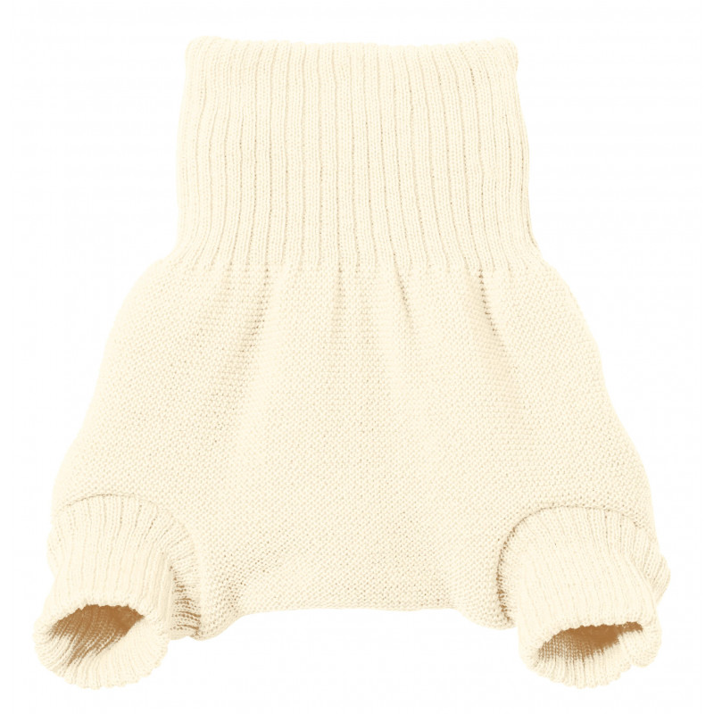 Disana Wollüberhose Gr. 62 / 68