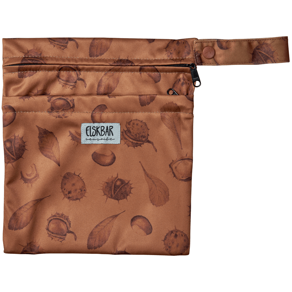 Elskbar Wetbag Small