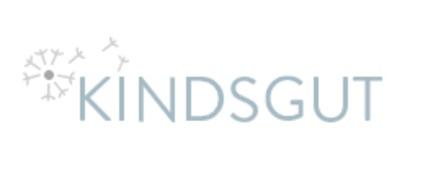Logo von Kindsgut