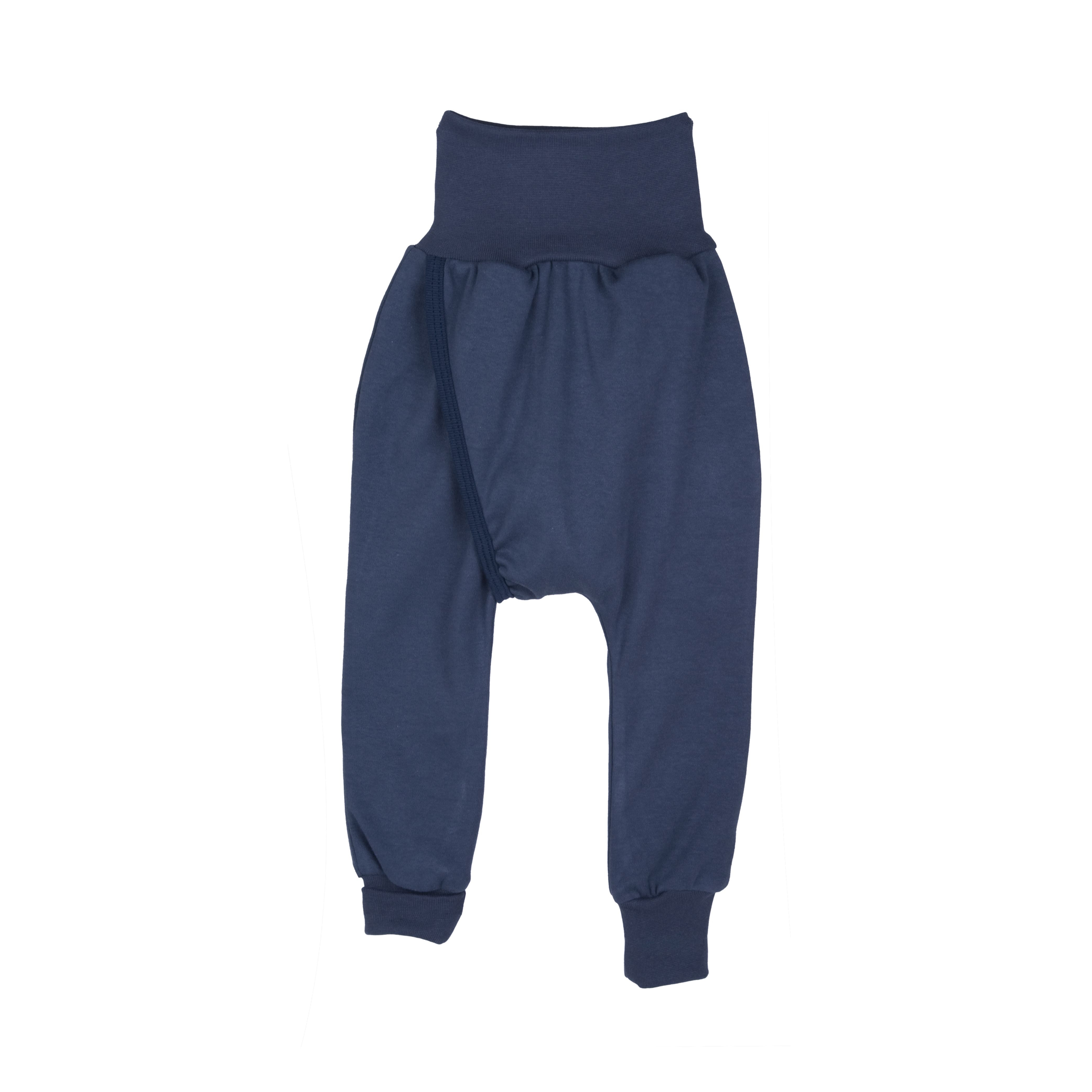 Popolini Crawlers Abhaltehose W-free