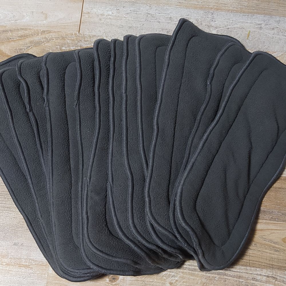 Stoffwindelpaket